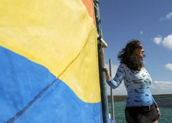 Feriados: saiba quais serão os dias oficiais de folga em 2025