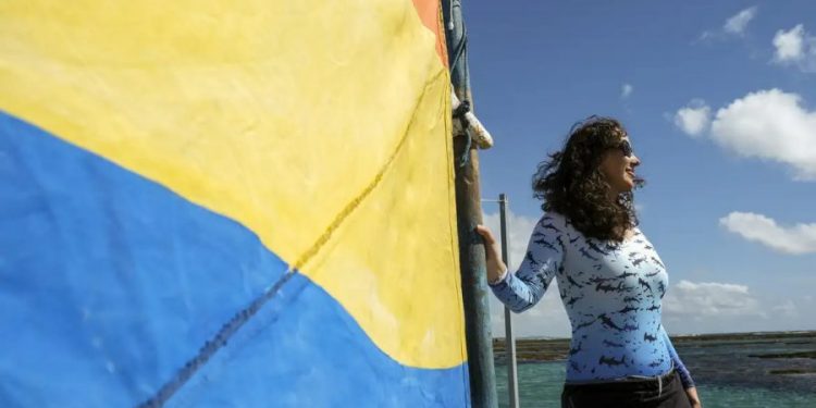 Feriados: saiba quais serão os dias oficiais de folga em 2025