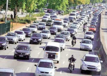 Isenção de IPVA: Governo isenta veículos menos poluentes