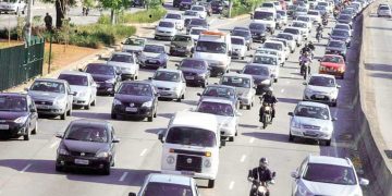 Isenção de IPVA: Governo isenta veículos menos poluentes