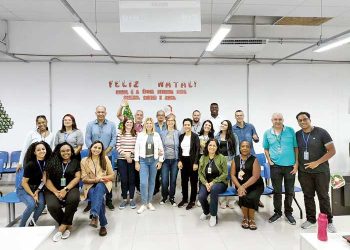 Conheça os novos conselheiros municipais da Subprefeitura Mooca