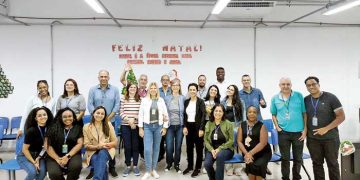 Conheça os novos conselheiros municipais da Subprefeitura Mooca