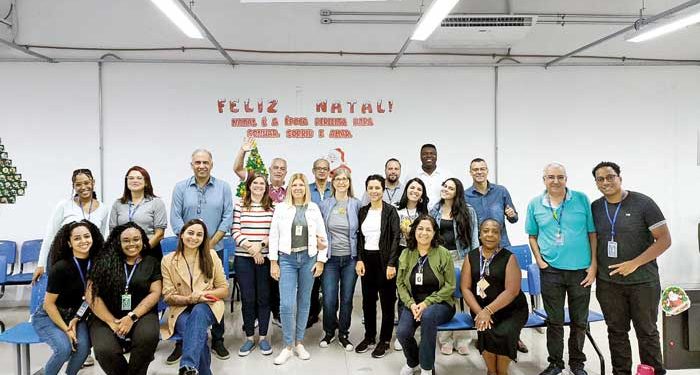 Conheça os novos conselheiros municipais da Subprefeitura Mooca