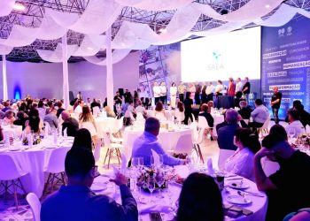 Sociedade Agostiniano de Educação e Assistência comemora 90 anos