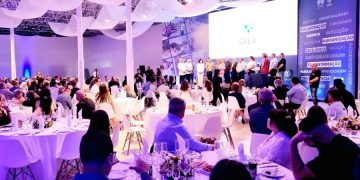 Sociedade Agostiniano de Educação e Assistência comemora 90 anos