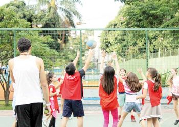 Central de Libras da SEDPcD na Defensoria Pública