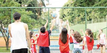 Central de Libras da SEDPcD na Defensoria Pública