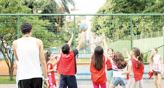Central de Libras da SEDPcD na Defensoria Pública