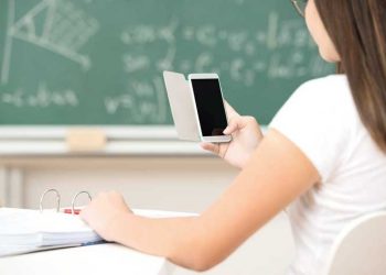 Central de Libras da SEDPcD na Defensoria Pública