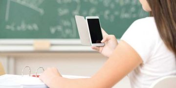 Central de Libras da SEDPcD na Defensoria Pública