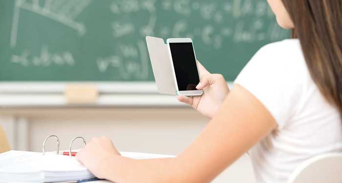 Central de Libras da SEDPcD na Defensoria Pública