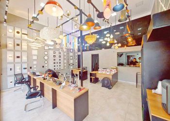 Central de Libras da SEDPcD na Defensoria Pública