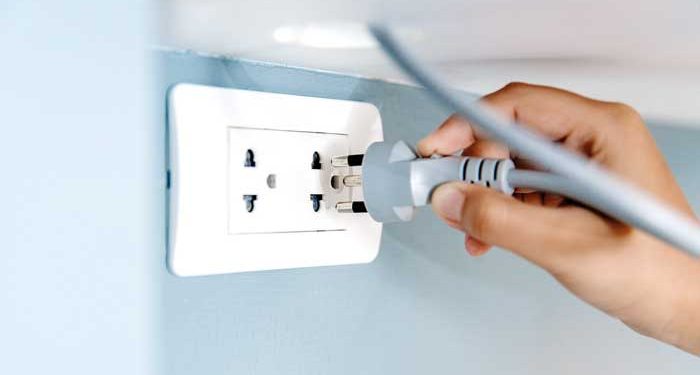 Dicas para diminuir o consumo de energia elétrica