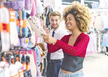 Central de Libras da SEDPcD na Defensoria Pública