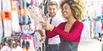 Central de Libras da SEDPcD na Defensoria Pública