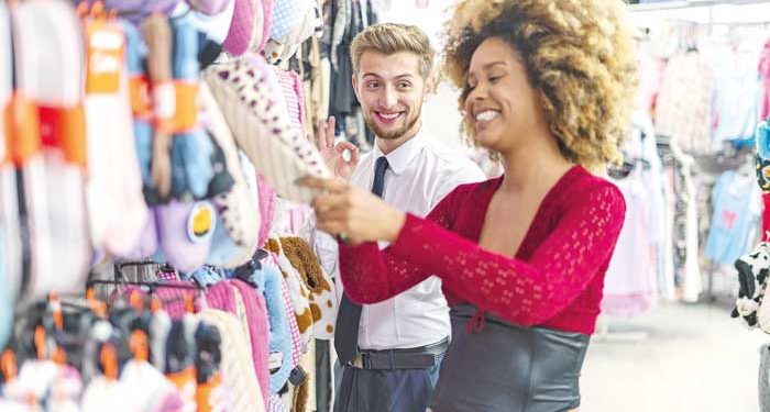 Central de Libras da SEDPcD na Defensoria Pública