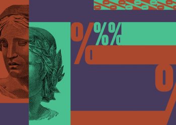 Prefeitura encerra em 31 de janeiro prazo de programa de parcelamento com descontos de juros e multas em débitos de IPTU, ISS e multas