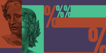 Prefeitura encerra em 31 de janeiro prazo de programa de parcelamento com descontos de juros e multas em débitos de IPTU, ISS e multas