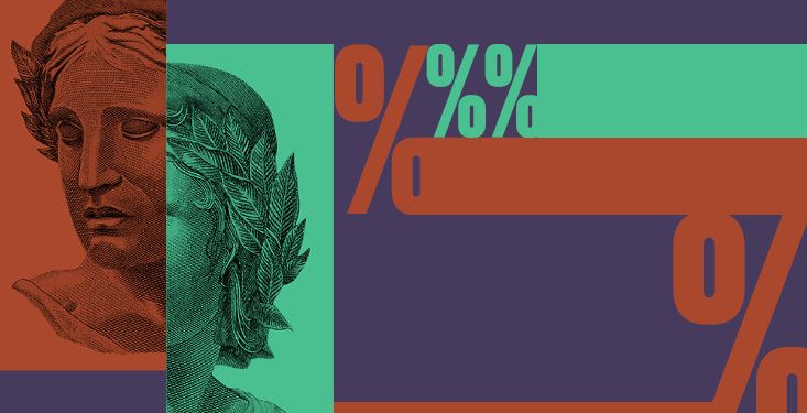 Prefeitura encerra em 31 de janeiro prazo de programa de parcelamento com descontos de juros e multas em débitos de IPTU, ISS e multas