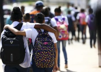 CET monta Operação Volta às Aulas 2025