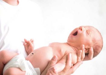 Nascidos em 2025 farão parte da geração Beta