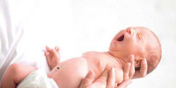 Nascidos em 2025 farão parte da geração Beta