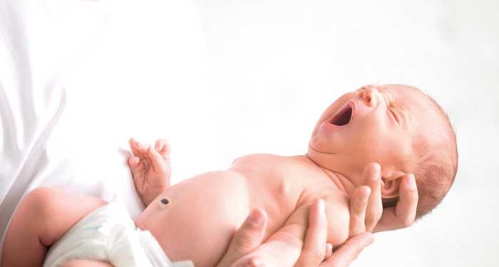 Nascidos em 2025 farão parte da geração Beta