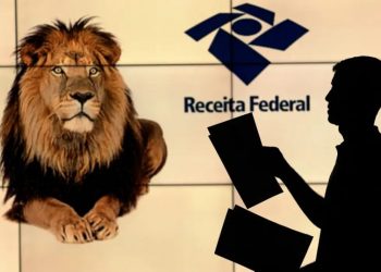 Imposto de Renda 2025: saiba sobre prazos, tabela, novas regras e movimentação do PIX