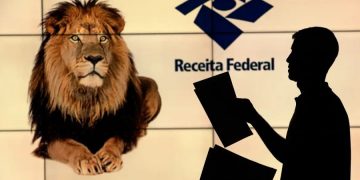 Imposto de Renda 2025: saiba sobre prazos, tabela, novas regras e movimentação do PIX