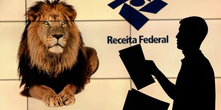 Imposto de Renda 2025: saiba sobre prazos, tabela, novas regras e movimentação do PIX