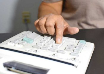 Saiba como organizar os pagamentos de início de ano