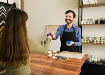 Reforma tributária: quais serão os desafios para os pequenos negócios