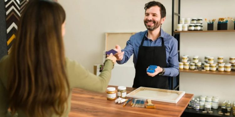 Reforma tributária: quais serão os desafios para os pequenos negócios