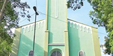 Paróquia São José do Maranhão completa 85 anos de existência