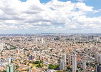 Prefeitura encerra programa de parcelamento dia 31/01, prazo com descontos