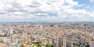 Prefeitura encerra programa de parcelamento dia 31/01, prazo com descontos