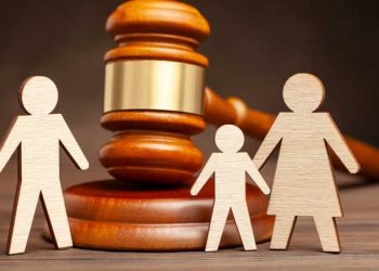 Pensão alimentícia: um direito essencial para o futuro das crianças