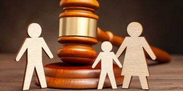 Pensão alimentícia: um direito essencial para o futuro das crianças