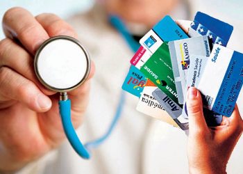 Nova regra para cancelamento de planos de saúde por inadimplência