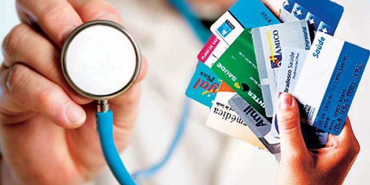 Nova regra para cancelamento de planos de saúde por inadimplência