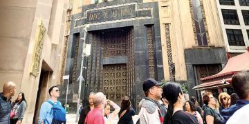 Capital paulista celebra 471 anos com muita cultura