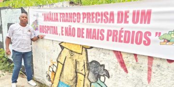 Curso desenvolve a criatividade e visa o mercado da moda para mulheres