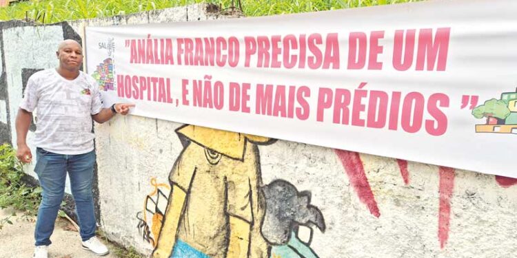 Curso desenvolve a criatividade e visa o mercado da moda para mulheres