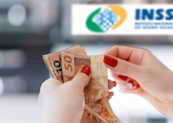 Deputada quer derrubar contribuição ao INSS de aposentados que voltam a trabalhar