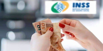 Deputada quer derrubar contribuição ao INSS de aposentados que voltam a trabalhar