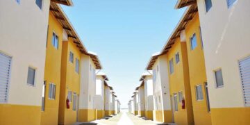 Conselho Municipal de Habitação divulga edital com inscrições para a eleição