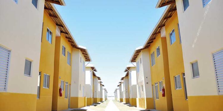 Conselho Municipal de Habitação divulga edital com inscrições para a eleição