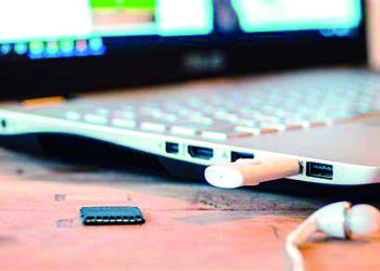 Certificado Digital já pode ser adquirido nas agências dos Correios