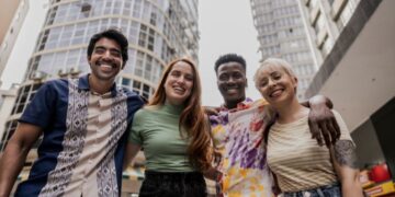 Rolês que só Sampa tem! Um fevereiro para curtir muito!