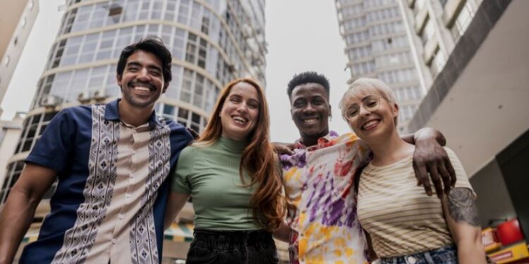 Rolês que só Sampa tem! Um fevereiro para curtir muito!